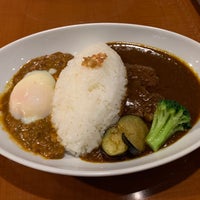咖喱 カレーパン 天馬 浦和店 9 Tips From 332 Visitors 咖喱 カレーパン 天馬 浦和店 9 Tips From 332 Visitors