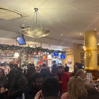 Photo taken at The Angel (Wetherspoon) by Chris M. on 12/15/2022