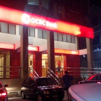 Ocbc Bank 4 Tips