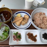 Barca 南知多町 愛知県