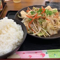 みはま食堂 美浜1 2 10 みはま食堂 美浜1 2 10