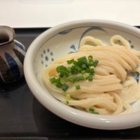 Photo taken at Taniya by びってん on 2/12/2024