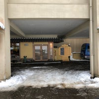 蓬平温泉 蓬莱館 福引屋 Hot Spring In 長岡市 蓬平温泉 蓬莱館 福引屋 Hot Spring In 長岡市