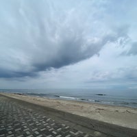 藤塚浜海水浴場 藤塚浜 藤塚浜海水浴場 藤塚浜