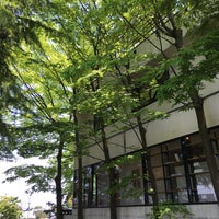 エスエイチエス 長岡 S H S Nagaoka 長岡市 新潟県 エスエイチエス 長岡 S H S Nagaoka 長岡市 新潟県
