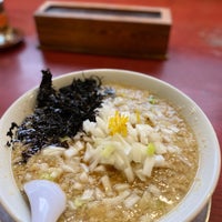 らーめん処潤 宮内店 2 Dicas らーめん処潤 宮内店 2 Dicas