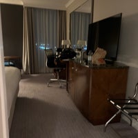 3/18/2023にBradley B.がLondon Heathrow Marriott Hotelで撮った写真