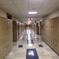 brookline school