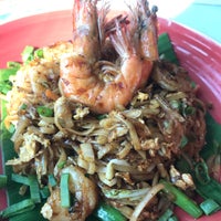 Crossroads Kitchen 13 Tips From 230 Visitors