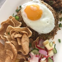 Crossroads Kitchen 13 Tips From 230 Visitors