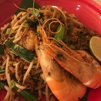 Crossroads Kitchen 13 Tips From 230 Visitors