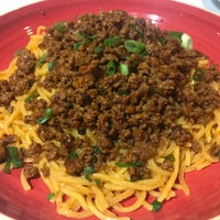 Crossroads Kitchen 13 Tips From 230 Visitors