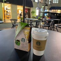 Photo taken at Starbucks by kaeruair on 1/9/2023