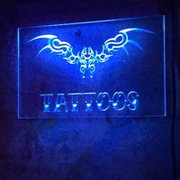 Wellington Club (Now Closed) - Night Club in London