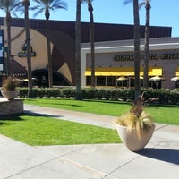 rec center near me in chandler az rec center near me in chandler az