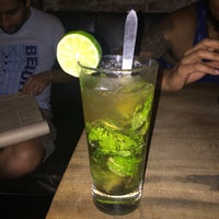 Foto diambil di El Bar del Sur oleh Adelina V. pada 6/26/2016