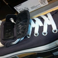converse pleasant prairie