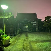 Photo taken at 圓頓寺 by calcifer on 8/17/2022