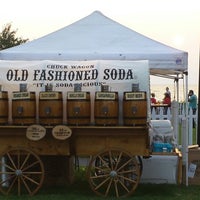 Oswego Harborfest (Now Closed) - Oswego, NY