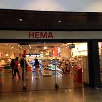 Photo taken at HEMA by Oliver on 8/3/2016