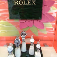 tiny jewel box rolex