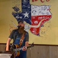Photo taken at Frio Grill by Ryan L. on 6/27/2020