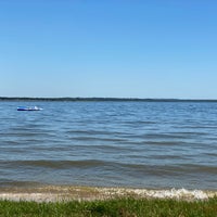 Welch Park Lake Somerville Somerville Tx