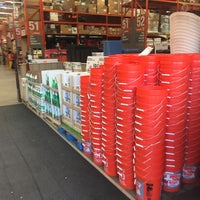 Photo taken at The Home Depot by Stole I. on 7/15/2016