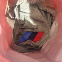 The PUMA Outlet - 5 tips