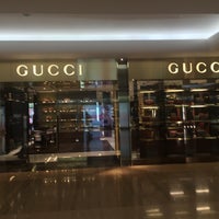 gucci grand indonesia