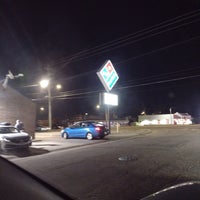 Photo taken at Domino&amp;#39;s Pizza by Ed B. on 11/25/2023