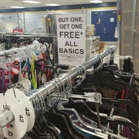 Sears Outlet Winter Park Fl Photo Taken At Sears Outlet By Carolyn P On 4 30 2016