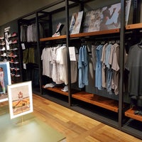 Nike shop best sale morumbi