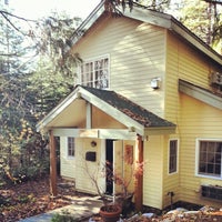 The Cottages At Tenaya Lodge 5 Tips