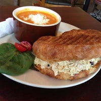 The Red Cat Southside 2901 2nd Ave S The Red Cat Southside 2901 2nd Ave S