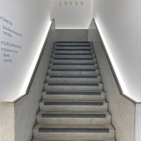 Photo taken at Turner Contemporary by Jasper T. on 3/25/2023
