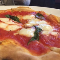 Pizzeria Bar Napoli 沖縄久茂地交差点本店 1 Tip From 114 Visitors