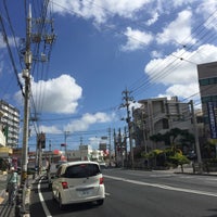 Photo taken at マックスバリュ 一日橋店 by らはと ら. on 11/14/2016