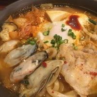 ガスト 会津若松店 Ahora Cerrado 宝町4 6 ガスト 会津若松店 Ahora Cerrado 宝町4 6