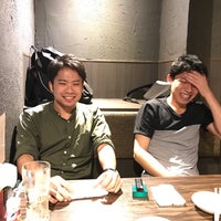 Photos At 土間土間 船橋店 Sake Bar In 船橋市