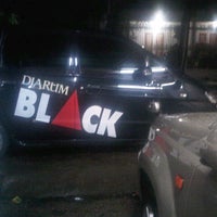 Review New Bass Mekanik car audio lab