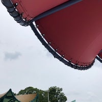 王仁公園プール 1 Tip From 81 Visitors