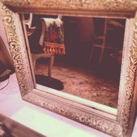 ヘアファブリック プリュイ 西区 0 Tips ヘアファブリック プリュイ 西区 0 Tips