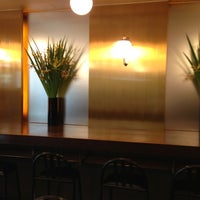 五島育英会ビル 桜丘町 77 Clientes