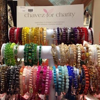 Belle Cottage Boutique In Mechanicsville
