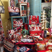 Belle Cottage Boutique In Mechanicsville