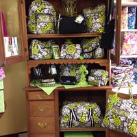 Belle Cottage Boutique In Mechanicsville