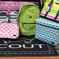 Belle Cottage Boutique In Mechanicsville