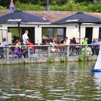 Renipont Plage 1 Tip From 368 Visitors