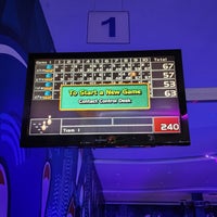 Photo taken at Wi-Fi Bowling by Just A. on 12/22/2023